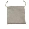 Bolsa de microfibra para óculos atacado de fábrica impressão personalizada à prova de poeira bolsa para óculos de sol infantis bolsa para óculos