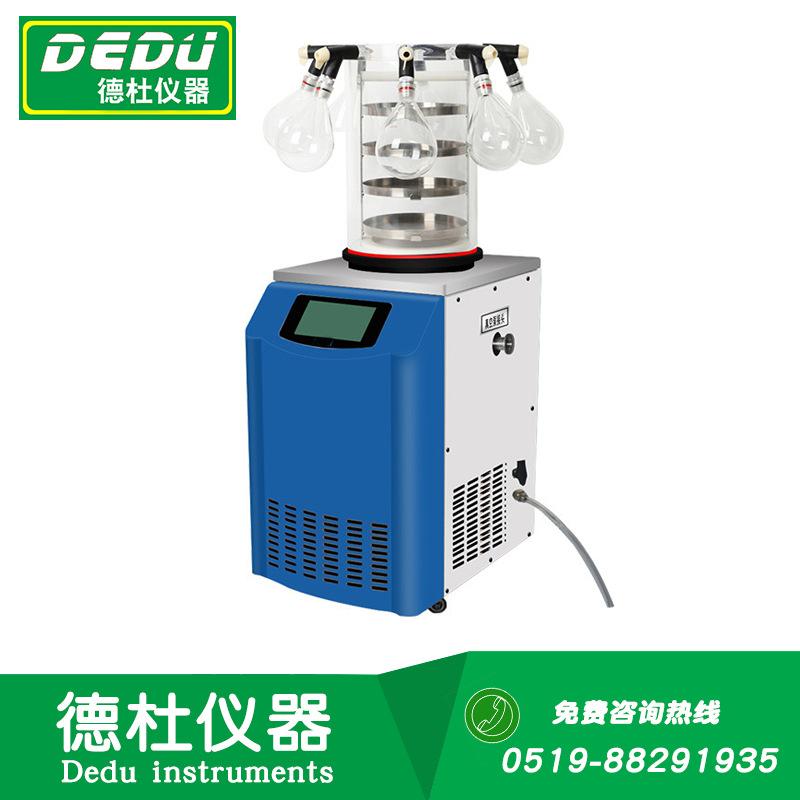 HX-12-50D