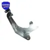 47643-60010, 47644-60010 São Adequados para Acessórios do Kit de Reparo de Pastilhas de Freio Toyota Alavanca da Pastilha de Freio