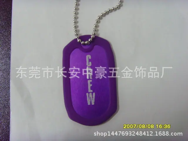 SNV31805