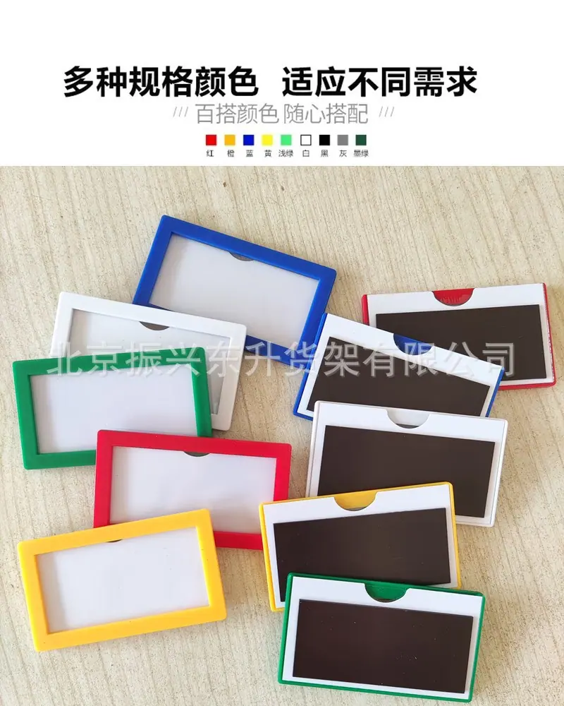O1CN01OMh8oJ2EAU7AUMSJs_!!3064