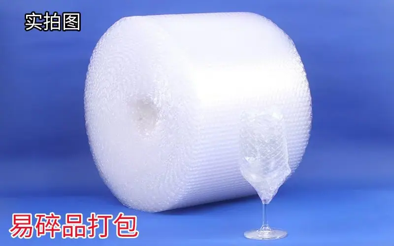 e69c92b99d4d0d439b7e5e155ffd6b