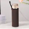 Venta al por mayor del fabricante funda creativa de neopreno para taza funda de vidrio para taza de agua funda protectora de plástico para taza funda aislante para taza