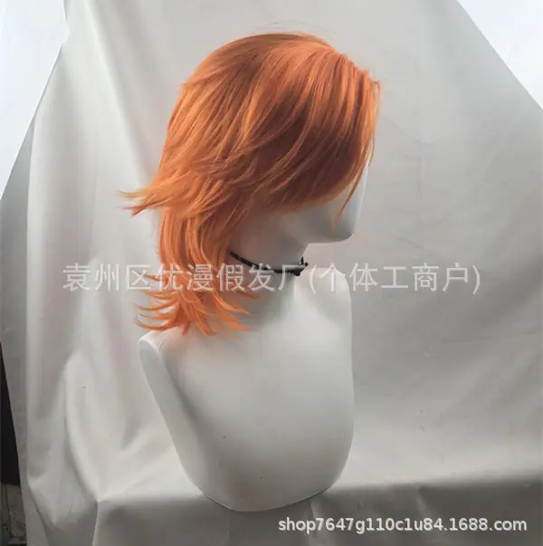 微信图片_20251229085757