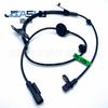 Venda Quente Direto da Fábrica Sensor ABS de Carro Adequado para 4670A580 4670A766 Mn116244