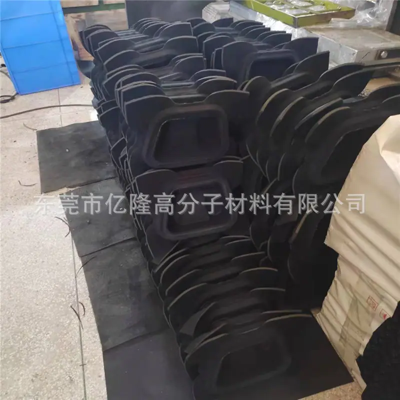 5180448404a6706a65a4c3c9e5537b