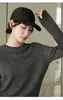 Comentarios sobre el suéter de cuello alto "Little Warm Heater" de cachemira suave y lana australiana, capa base para mujer Otoño/Invierno 2026