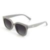 Gafas de sol estilo Xiaohongshu para hombre y mujer CY8933 gafas de piloto retro modernas TikTok transfronterizo
