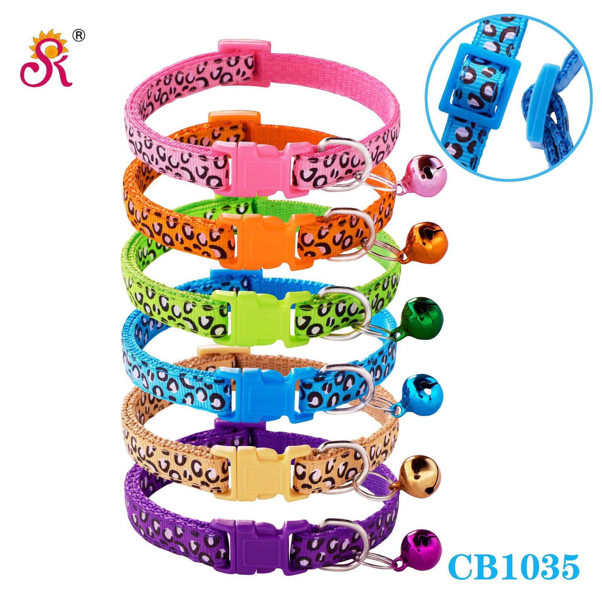 CB1035-12.jpg