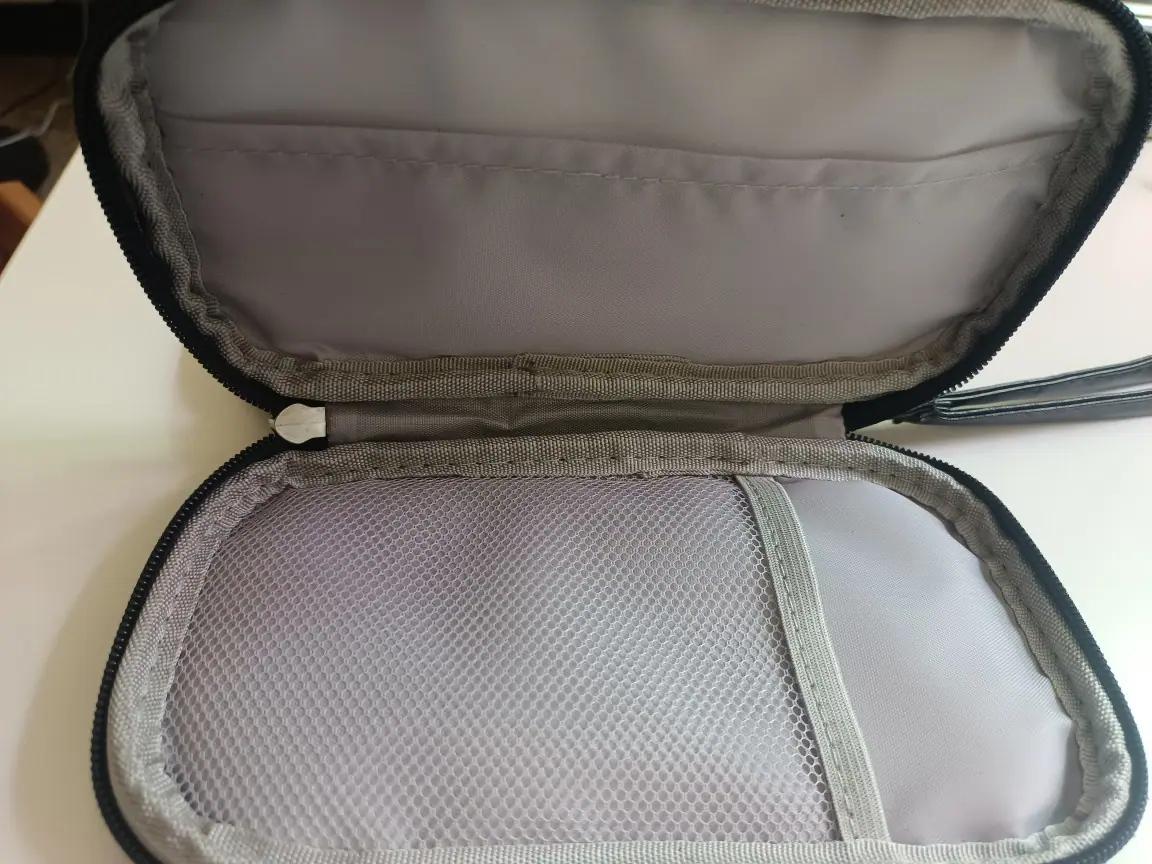 upload