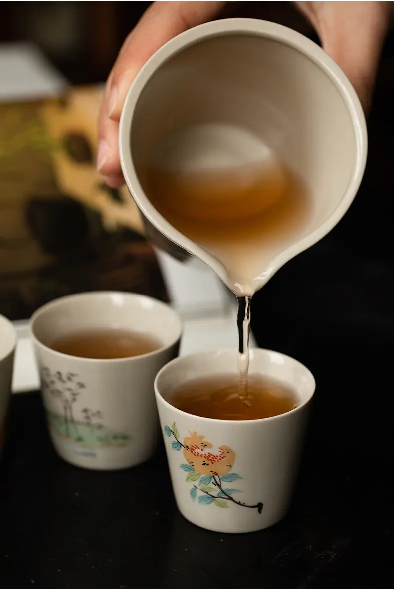 瓷丰草杯1_09.jpg