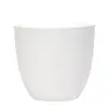 Vendas Diretas da Fábrica de Origem a Preços de Atacado, Decorações de Flores e Plantas Artificiais, Vasos Especiais para Arranjos, Vasos de Mesa em Material Plástico PP