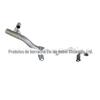 16507-97402 tubo de água de refrigeração é adequado para tubo de água de ferro metálico Toyota tubo de radiador tubo de água de refrigeração