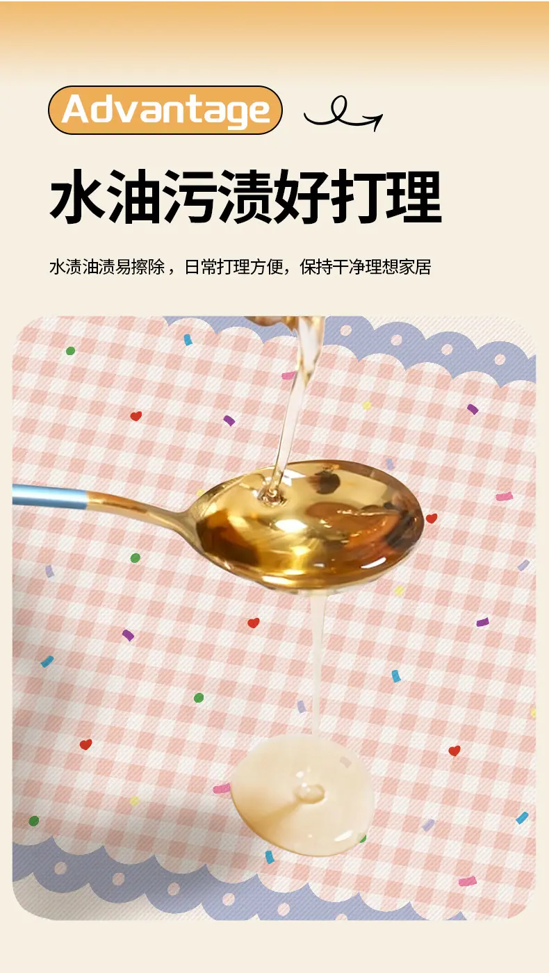 dXBsb2FkLWt3YWlzaG9wLW1hdGVya