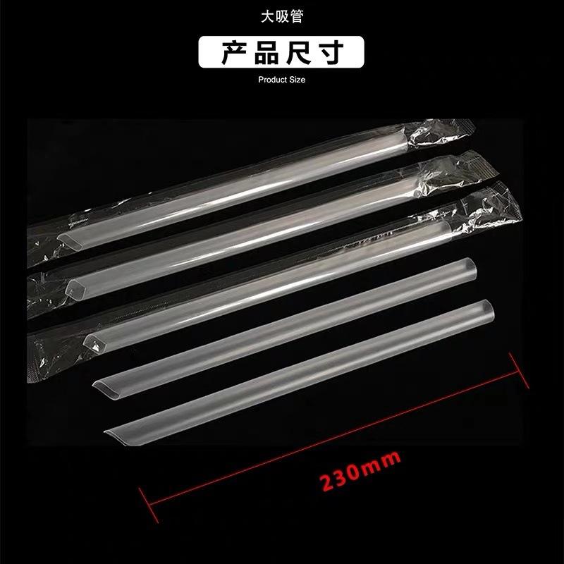 微信图片_20191105113326