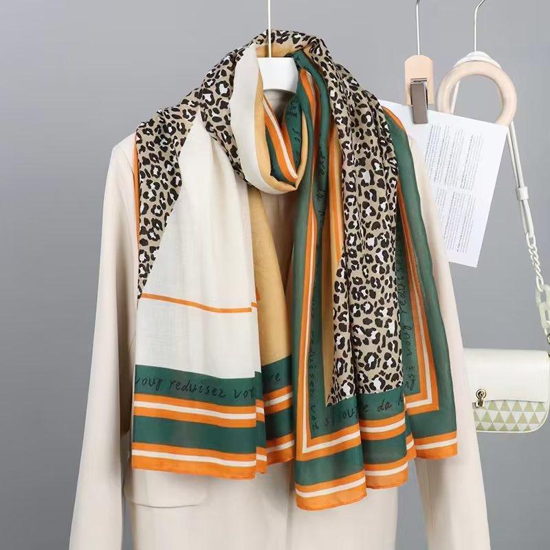 mmexport1661732079730