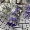 Goma para el pelo para coleta alta, Cuerda para el pelo engrosada y de alta elasticidad, Accesorio simple de goma para el pelo, Cuerda para el pelo trenzada de alta elasticidad