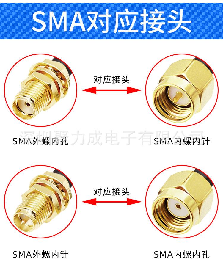 ipex转sma连接线_05.jpg