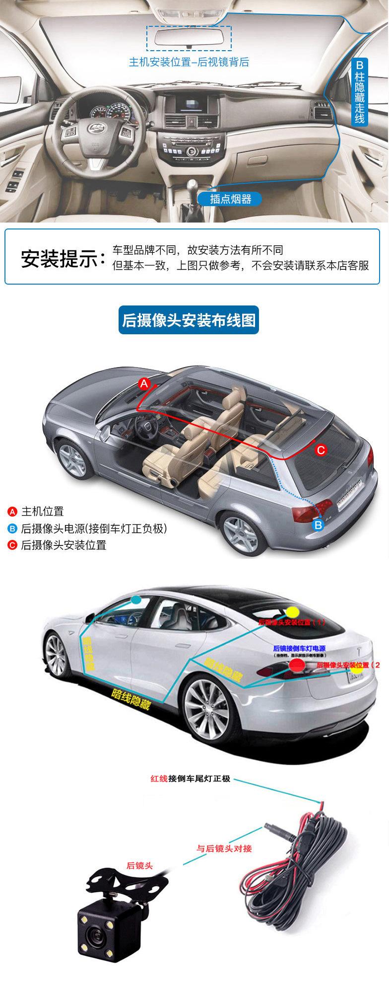 微信图片_20240613134404