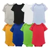 Cuello tipo sobre Ropa para recién nacidos mono Ropa para trepar Sombrero de bebé shirt mono mameluco para bebé recién nacido