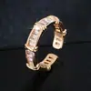 Anillo de Cruz Exquisito con Diamantes Completos Estilo Tiktok para Mujer, Diseño de Nicho de Moda de Lujo Ligero Estilo Ins, Anillo Abierto que No se Desvanece
