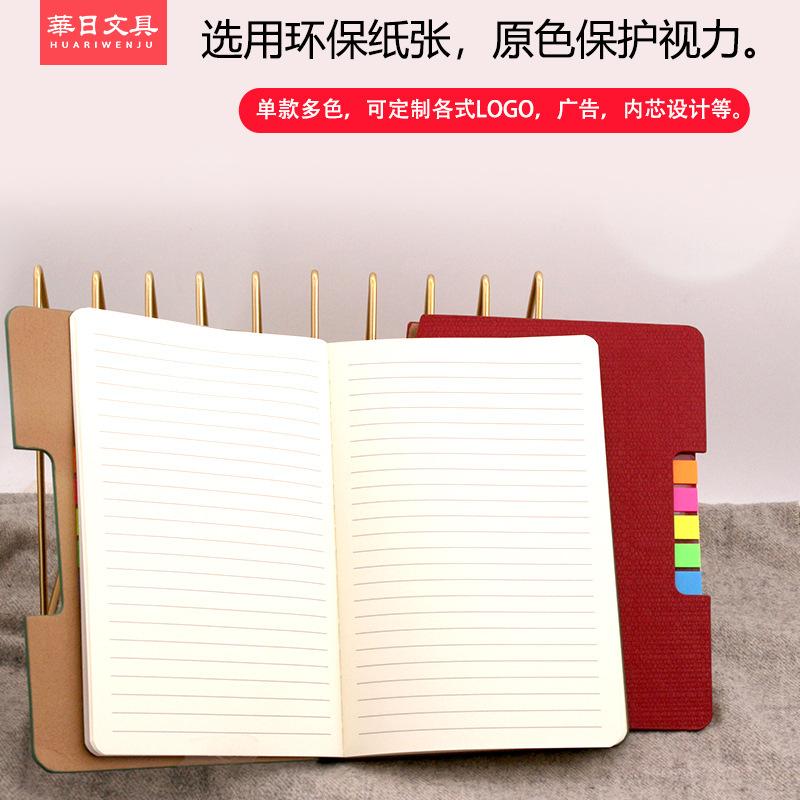 主图3