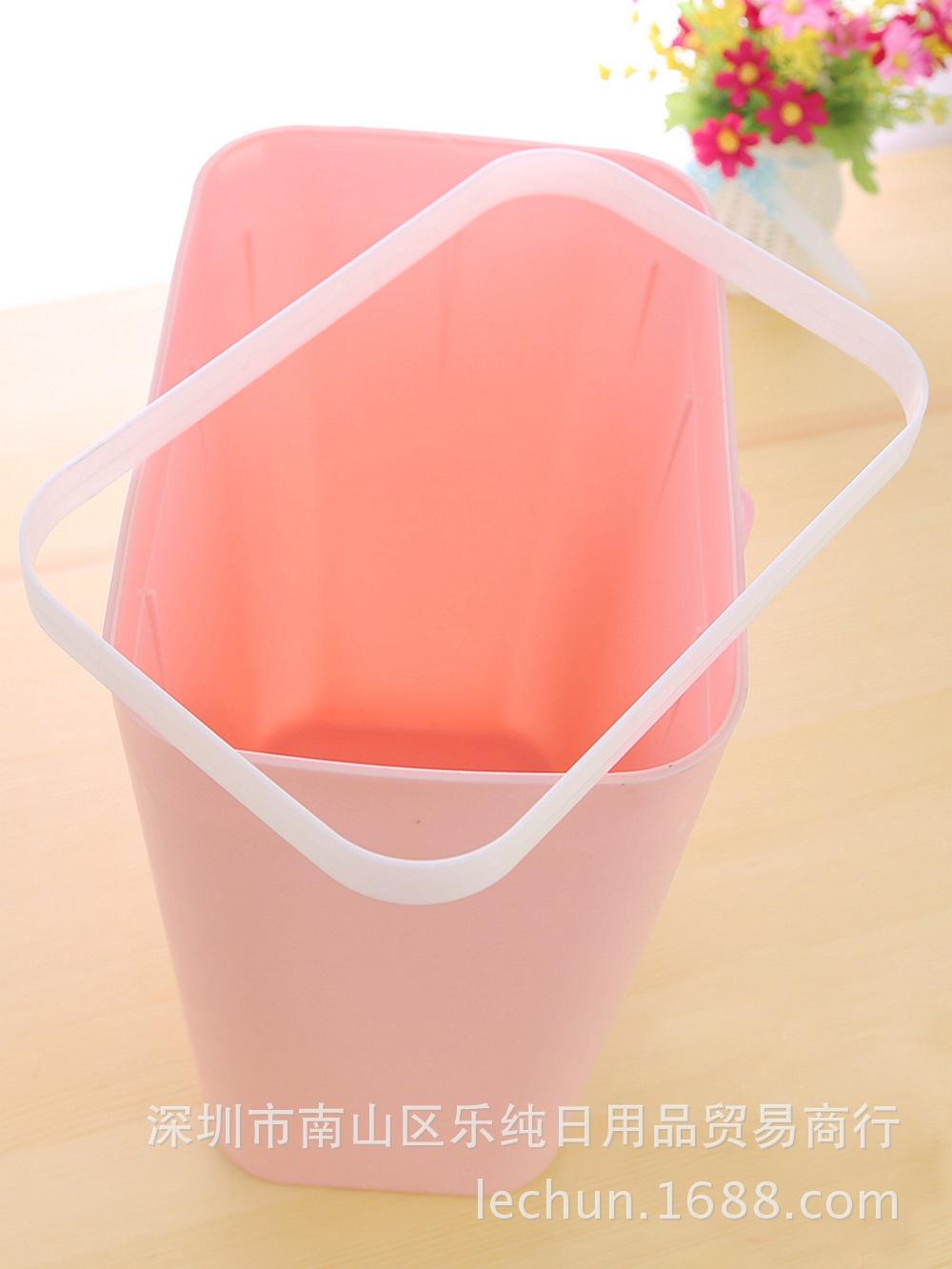 TB2g8JAiXXXXXXPXpXXXXXXXXXX_!!