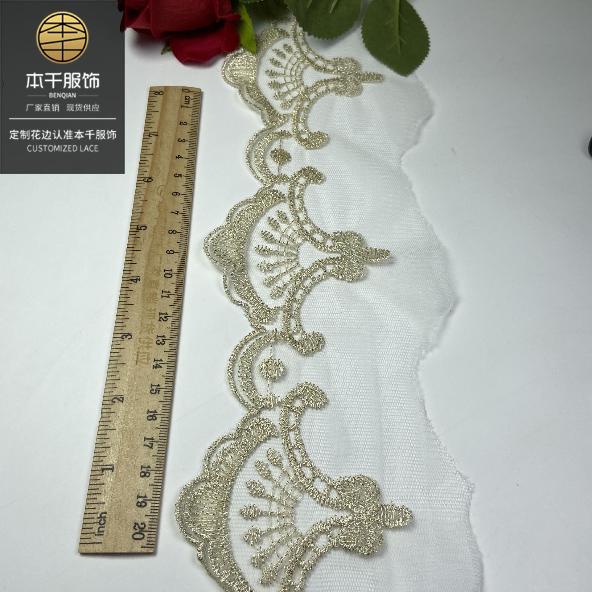 2021-01-23 002707 拷贝.jpg
