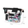 Amazon Bolsa de Almacenamiento para Cochecito de Bebé Nuevo Bolsa Colgante para Cochecito de Bebé Bolsa de Mamá Bolsa Colgante Artefacto de Almacenamiento para Biberones