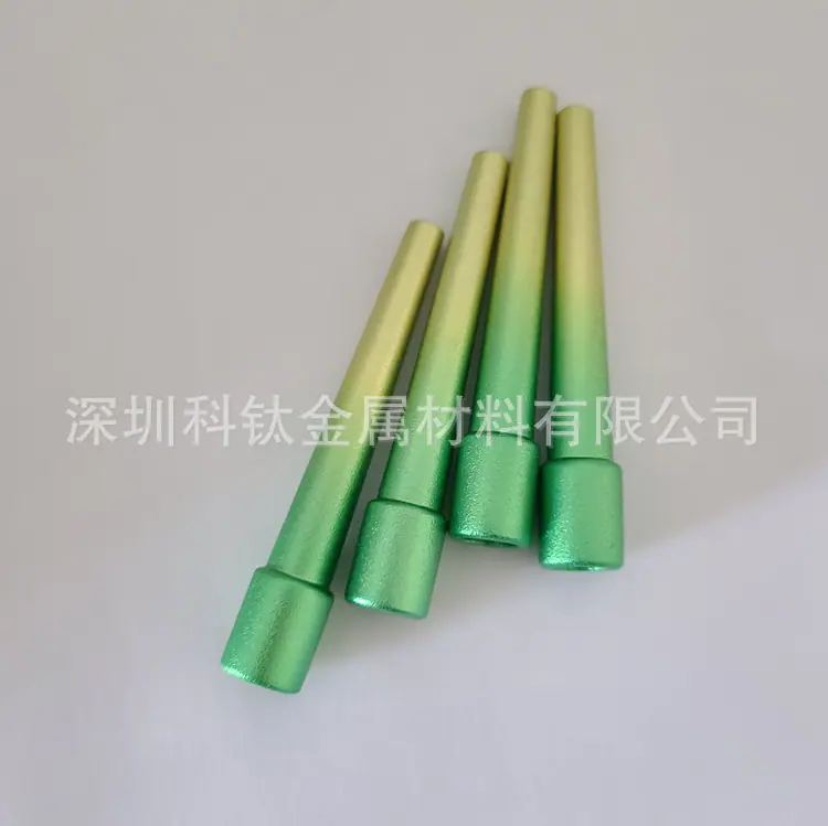 微信图片_202112041803583.jpg