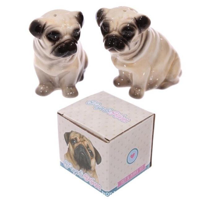 QQ截图20161219212746