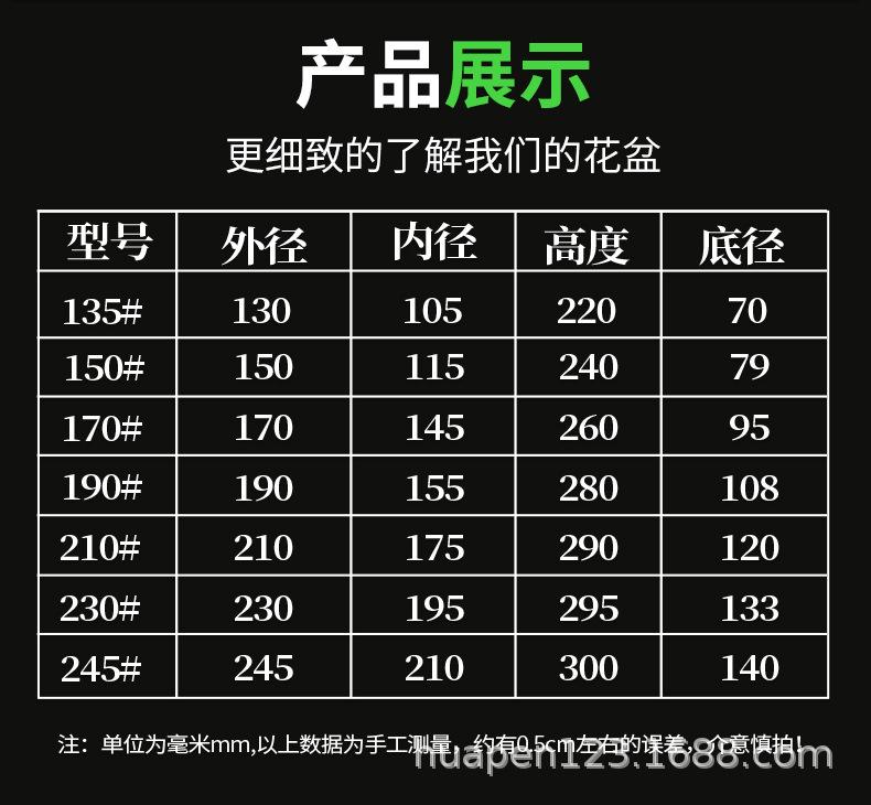 微信图片_2021120309074912.jpg