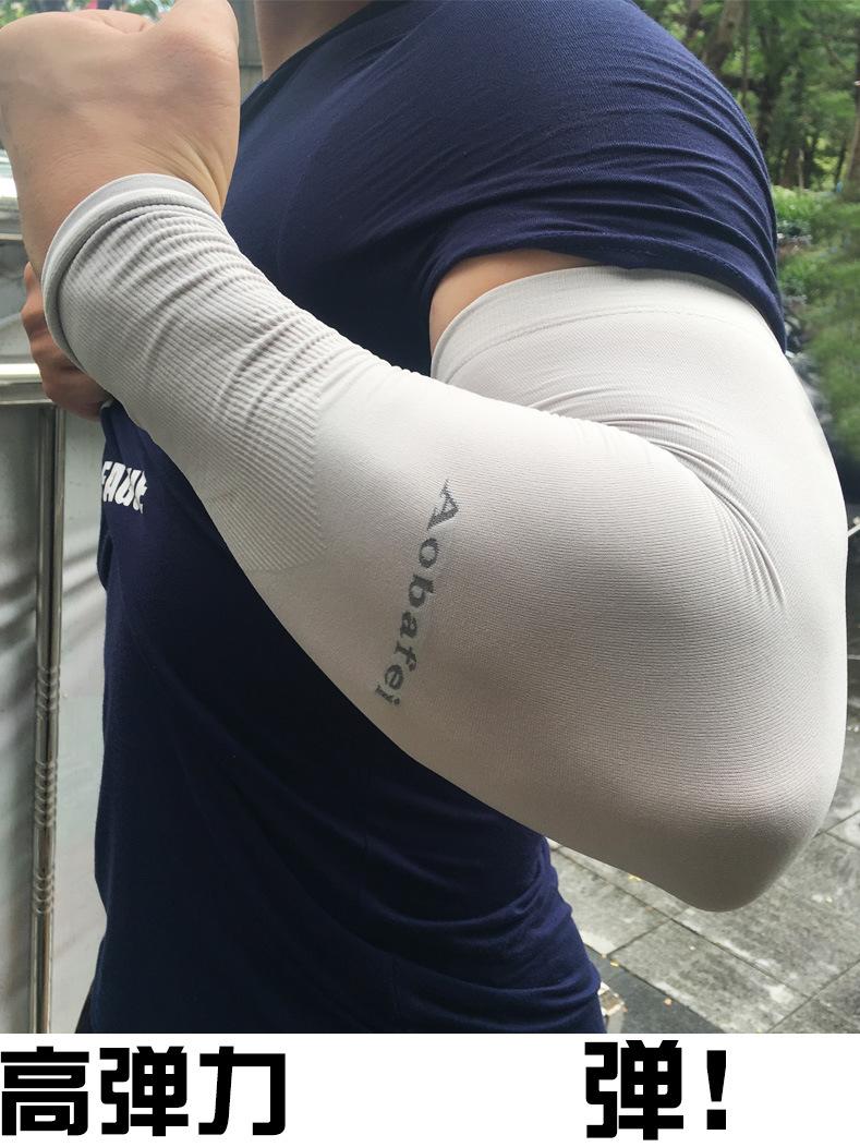 TB2DZsmbVkoBKNjSZFkXXb4tFXa_!!