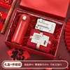 Regalos Pequeños Prácticos para Souvenirs, Integración de Equipos de Empresa, Reuniones Anuales, Regalos de Cumpleaños para Empleados, Regalos de Boda, Regalos para Damas de Honor, Regalos de Inauguración de Casa y Regalos para Banquetes
