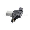 Para Dodge Land Rover Jeep sensor de posición del cigüeñal 0031539728