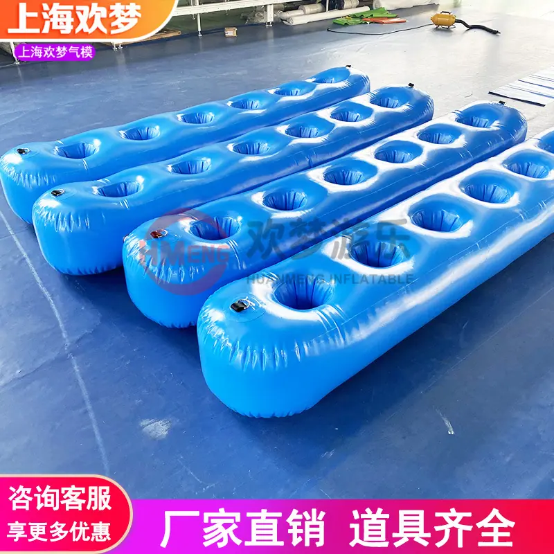黑体4.jpg
