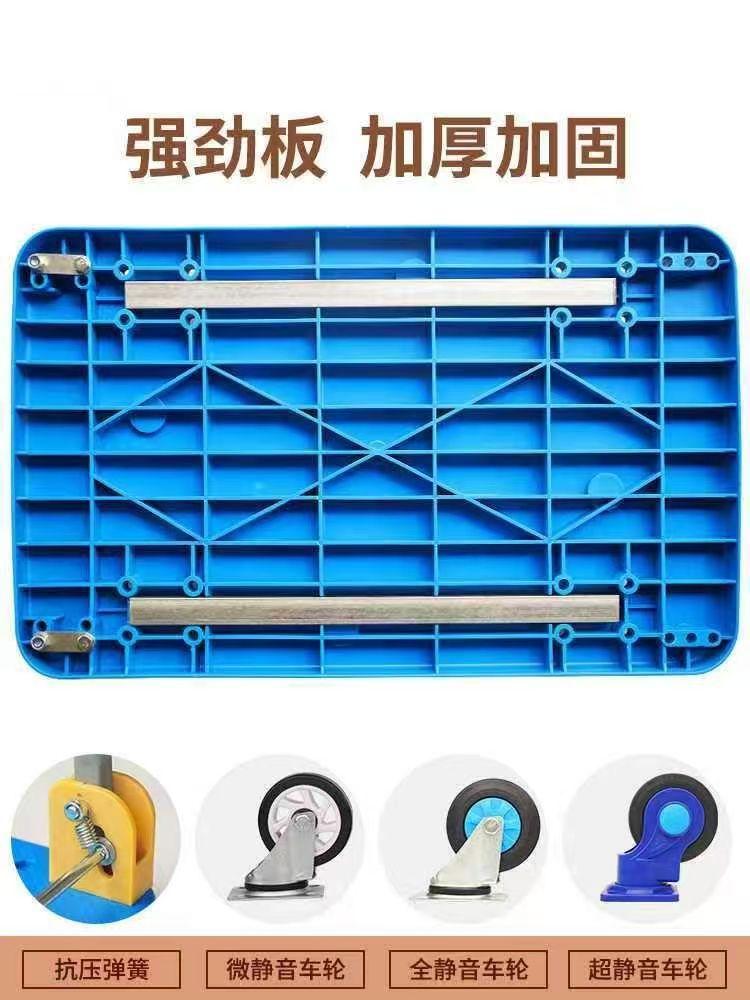 微信图片_20241203154624