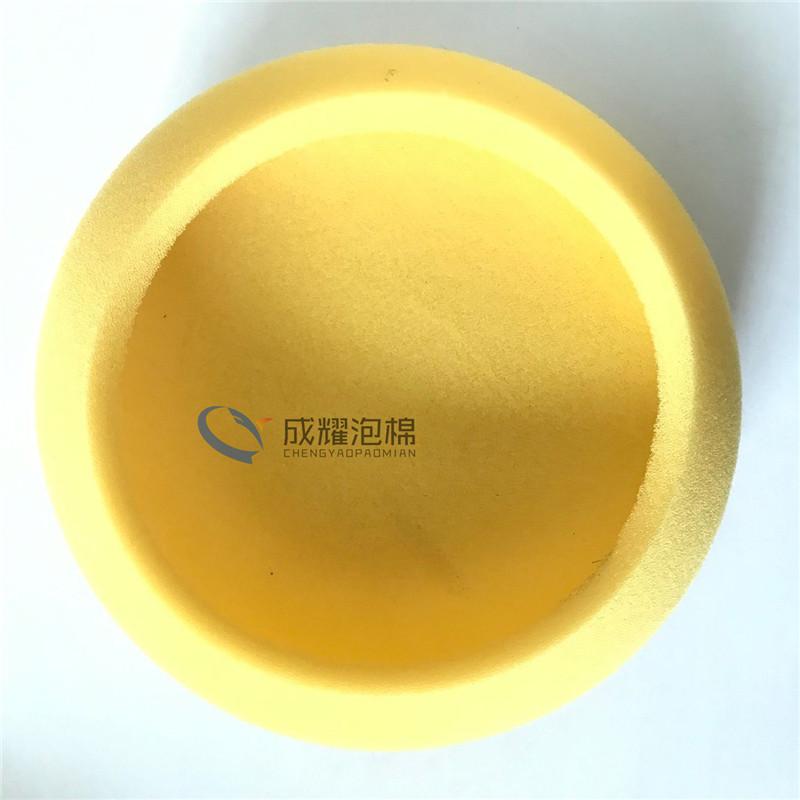 QQ图片20190102150031.jpg