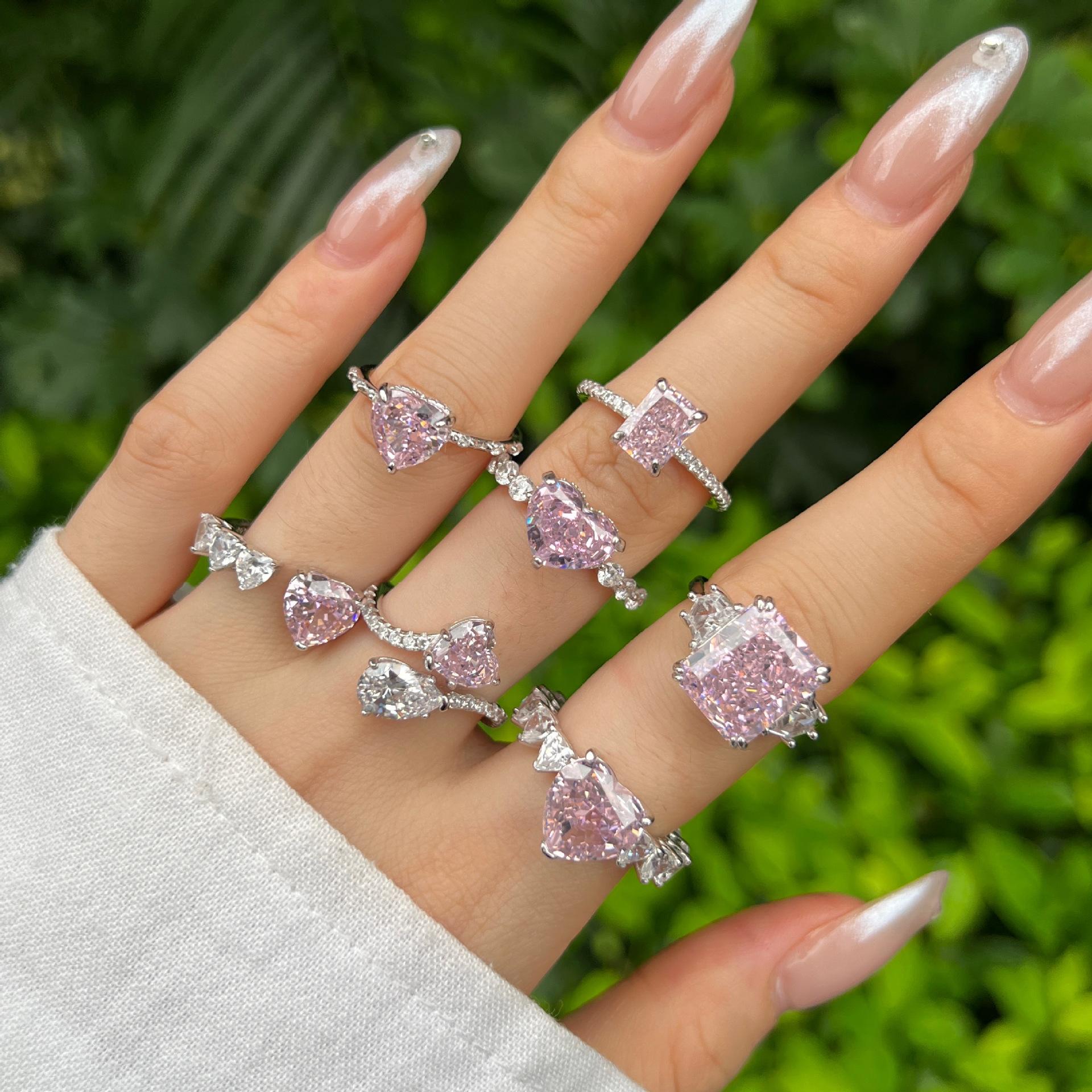 一键复制_20240804104631