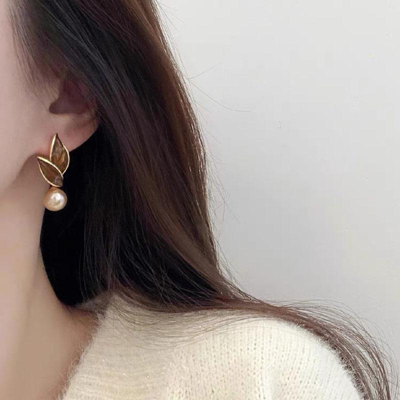 O1CN01b6f1xd1adiuSF1drg_!!2213