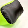 Suministro Directo Transfronterizo de Bolsas Impermeables Cuadradas Ultraligeras para Rafting y Senderismo Fluvial, Bolsas Convenientes de Almacenamiento para Ropa y Sacos de Dormir