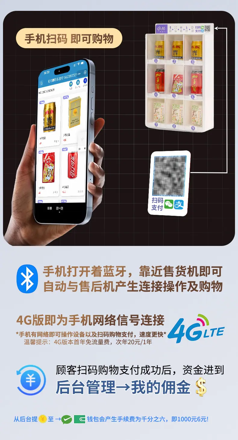 详情04.jpg
