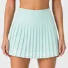 Sutiã Esportivo Colete em I à Prova de Choque Transfronteiriço Feminino Completo Cor Contrastante Roupa para Fitness Corrida Yoga Conjunto Verão
