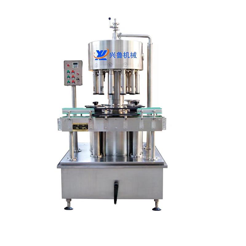 a31cde8c6b814a15f9185341ec501e