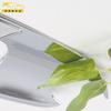 Adecuado para 18 Puerta Tang cuenco lentejuelas Manija Tang película protectora para el cuenco exterior de la puerta antiarañazos y resistente al desgaste marco decorativo piezas de automóvil