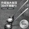 Aço Inoxidável Alemão Colher para Comida Ocidental Estilo Japonês Colher Doméstica de Qualidade Alimentar Luxo Acessível Sofisticada Colher de Café Exquisita Colher com Padrão Martelado