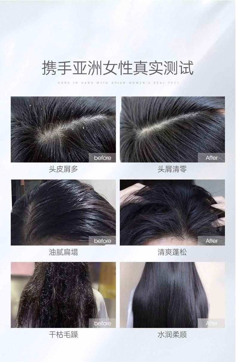 详情图片_ (10).jpg