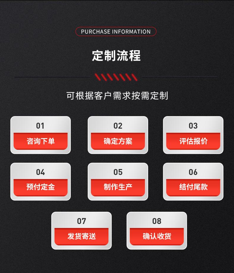 详情页_03