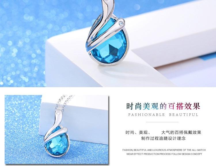 4锆石水滴吊坠详情页-_005