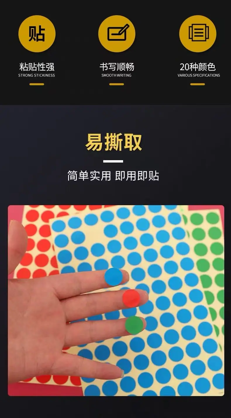 未标题-2_02.jpg